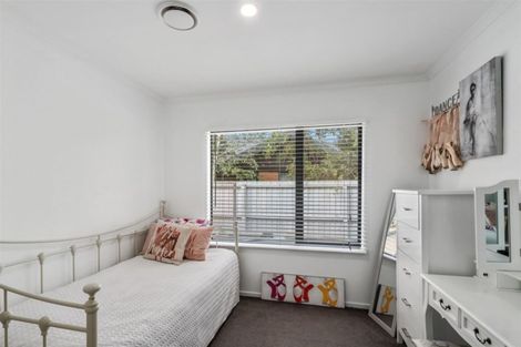 Photo of property in 86 Othello Drive, Rolleston, 7614