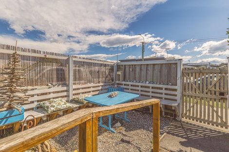 Photo of property in 123 Beresford Street, New Brighton, Christchurch, 8061