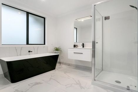 Photo of property in 43 William Paul Street, Cambridge, 3434