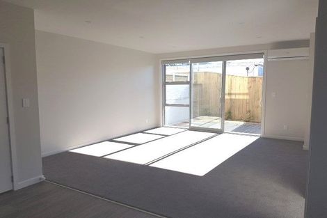 Photo of property in 32u1 Dr Taylor Terrace, Johnsonville, Wellington, 6037