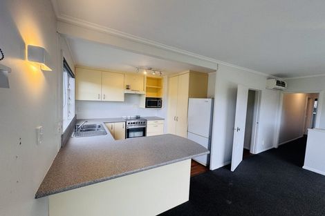 Photo of property in 51 Mount Pleasant Road, Aro Valley, Wellington, 6012