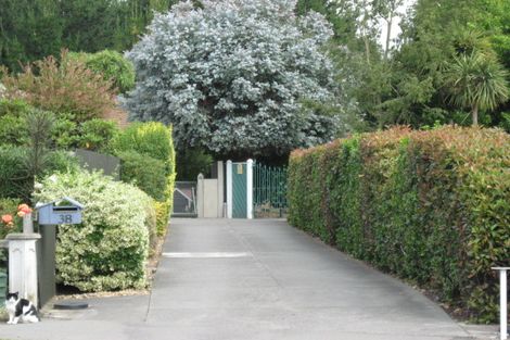 Photo of property in 38 Mecca Place, Linwood, Christchurch, 8062