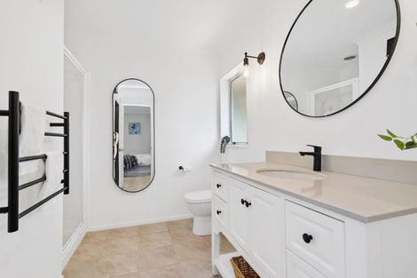 Photo of property in 11 Bush Haven Drive, Te Kamo, Whangarei, 0112
