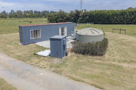 Photo of property in 20 Pears Road, Sefton, Rangiora, 7477
