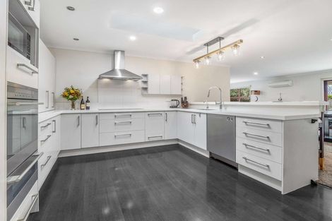 Photo of property in 17b Manor Drive, Rolleston, 7614