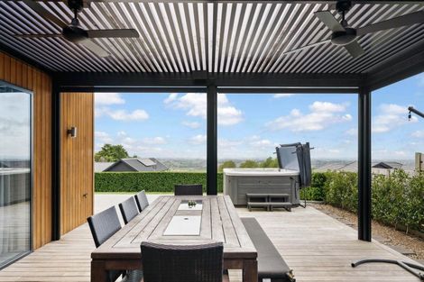 Photo of property in 2 Kohe Way, Pukekohe, 2120