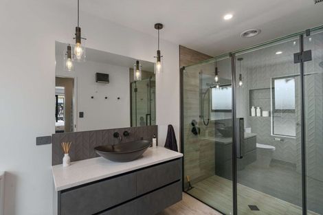 Photo of property in 5 Power Place, Rolleston, 7615