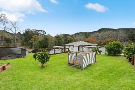 Photo of property in 3 Glentui Lane, Whatawhata, Hamilton, 3293