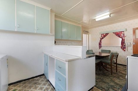 Photo of property in 57 Tarawera Road, Johnsonville, Wellington, 6037