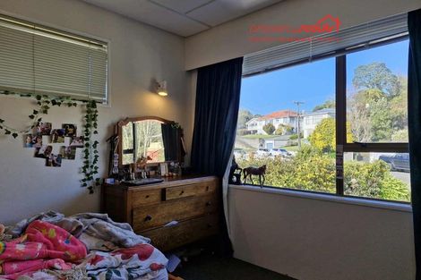 Photo of property in 35 Lorna Street, Lynmouth, New Plymouth, 4310