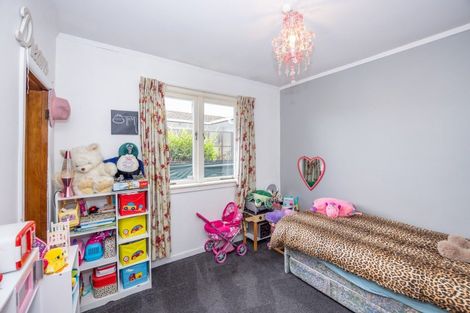 Photo of property in 190 Pakura Street, Te Awamutu, 3800