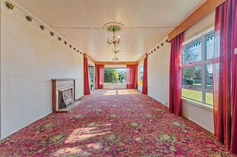 Photo of property in 22 Budleigh Street, Frankleigh Park, New Plymouth, 4310