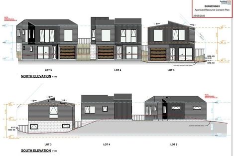 Photo of property in 11 Kilcar Place, Massey, Auckland, 0614