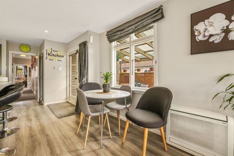 Photo of property in 34 Mcbeath Avenue, Hoon Hay, Christchurch, 8025