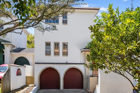 Photo of property in 2/26a Penning Road, Castor Bay, Auckland, 0620