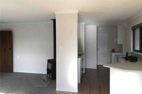 Photo of property in 15 Church Road, Taradale, Napier, 4112