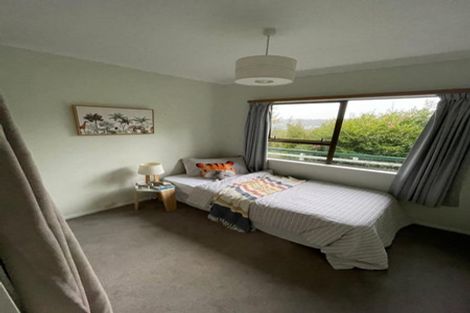 Photo of property in 1/42 Stanley Road, Glenfield, Auckland, 0629