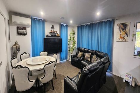 Photo of property in 29 Wingfield Road, Pokeno, 2402