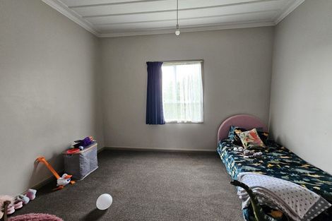 Photo of property in 149 Bright Street, Cobden, Greymouth, 7802