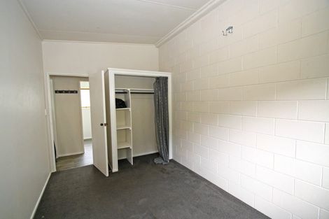 Photo of property in 4 Kenmore Street, Westown, New Plymouth, 4310