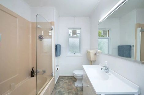 Photo of property in 17a Keir Crescent, Lansdowne, Masterton, 5810