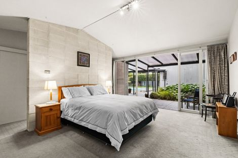 Photo of property in 29 Mill Road, Clive, 4102