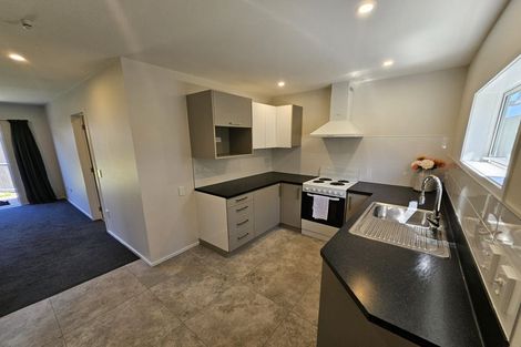 Photo of property in 49 Eastling Street, Bishopdale, Christchurch, 8053