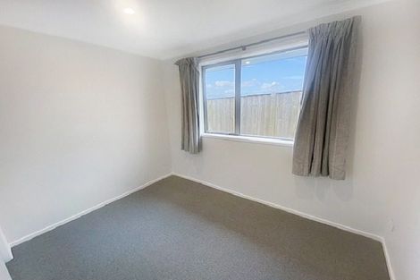 Photo of property in 2 Kereru Street, Marton, 4710