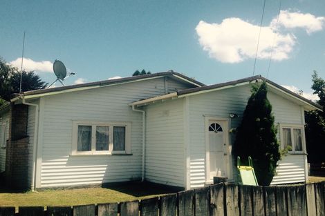 Photo of property in 84 Riverview Road, Huntly, 3700