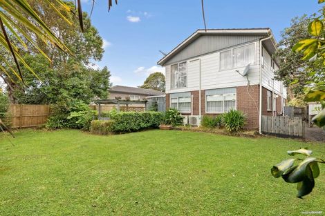 Photo of property in 361 Bucklands Beach Road, Bucklands Beach, Auckland, 2012