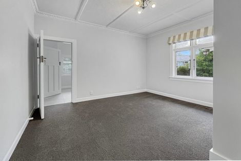 Photo of property in 54 Margaret Street, Roslyn, Palmerston North, 4414