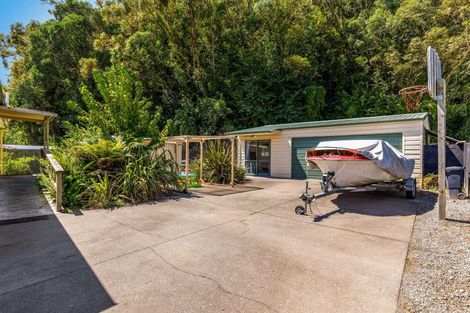 Photo of property in 4 Ramsden Place, Kawerau, 3127