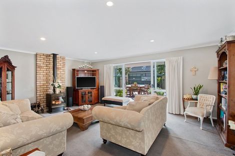 Photo of property in 70 Northwood Boulevard, Northwood, Christchurch, 8051