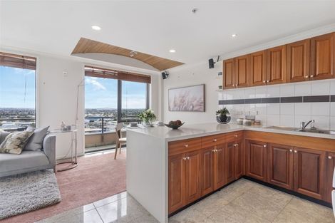 Photo of property in 16d/18 Ronwood Avenue, Manukau, Auckland, 2104