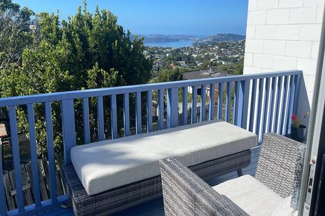 Photo of property in 16f1 Orissa Crescent, Broadmeadows, Wellington, 6035