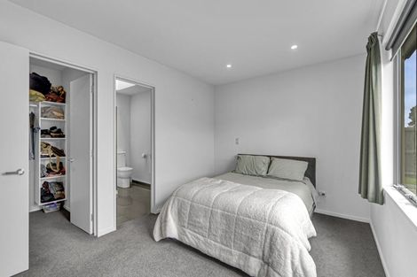 Photo of property in 10 Peak Crescent, Kaiapoi, 7630