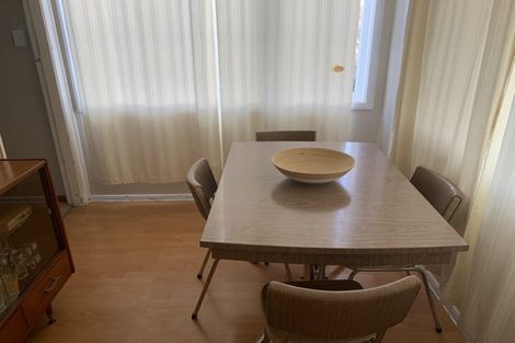 Photo of property in 53 Tureiti Place, Turangi, 3334