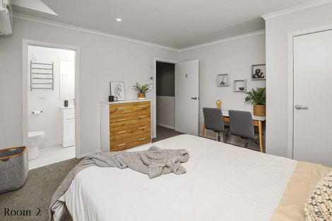 Photo of property in 89u6 Cameron Road, Hamilton East, Hamilton, 3216