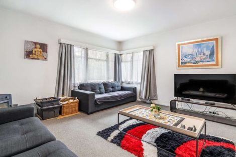 Photo of property in 5 Durie Street, Durie Hill, Whanganui, 4500