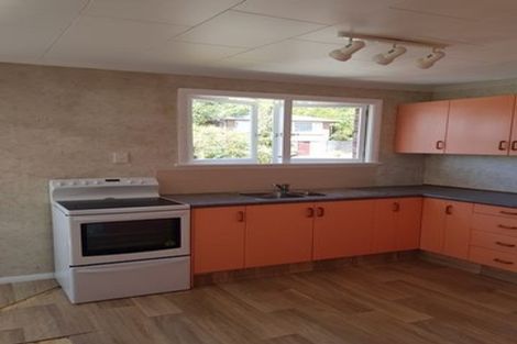 Photo of property in 5 Sherratt Street, West End, Timaru, 7910