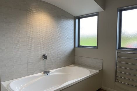 Photo of property in 51 Amalin Drive, Te Kamo, Kamo, 0185