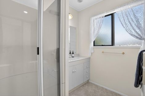 Photo of property in 45 Cumberland Street, Leigh, 0985