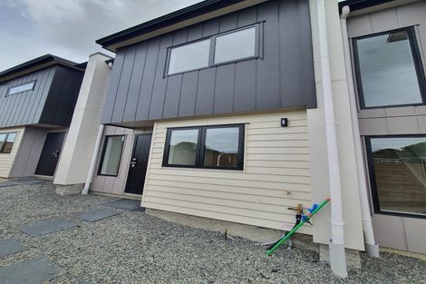 Photo of property in 3b Dreadon Road, Manurewa, Auckland, 2102