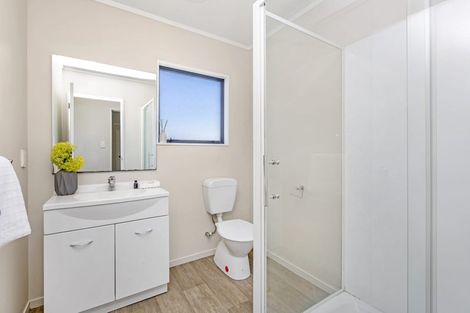 Photo of property in 17 Joshua Lane, Hamilton East, Hamilton, 3216