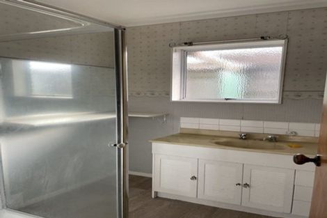 Photo of property in 9a Hilda Street, Fenton Park, Rotorua, 3010