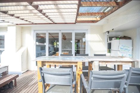 Photo of property in 22 Haronga Road, Inner Kaiti, Gisborne, 4010