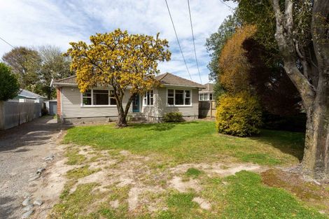 Photo of property in 83 Middleton Road, Upper Riccarton, Christchurch, 8041