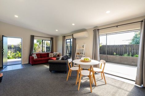 Photo of property in 23 Spinifex Street, Papamoa Beach, Papamoa, 3118