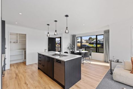 Photo of property in 2 Warren Lane, Morrinsville, 3300