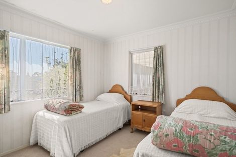 Photo of property in 39 Sunrise Avenue, Mount Maunganui, 3116